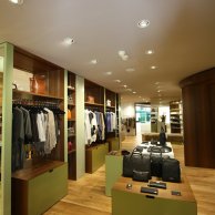 Grieder Interlaken 4